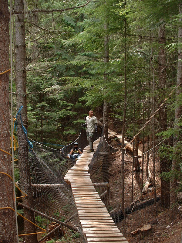 08whistler