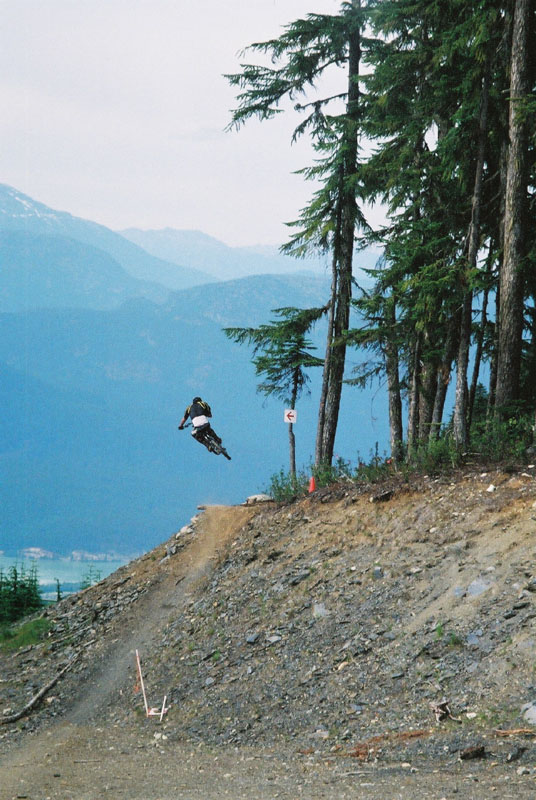 14whistler