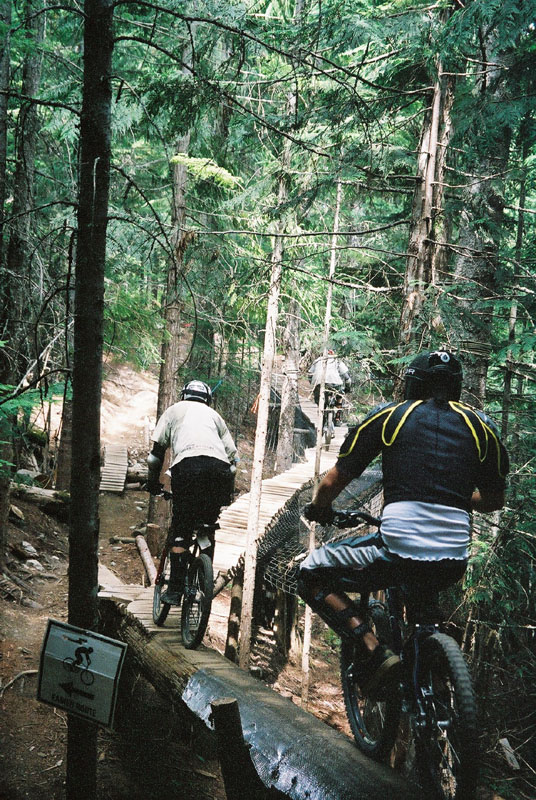 18whistler