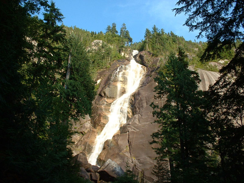 21shannonfalls