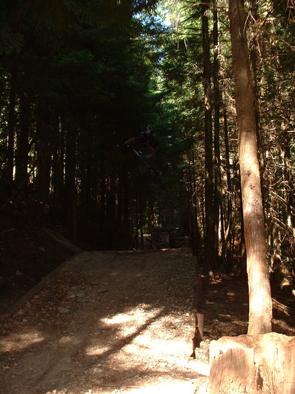 26northshore