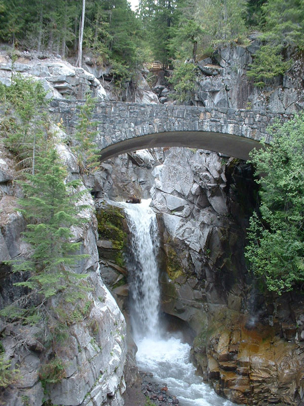 32falls_mtrainier