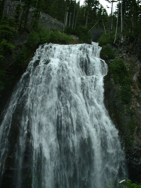 36falls_mtrainier