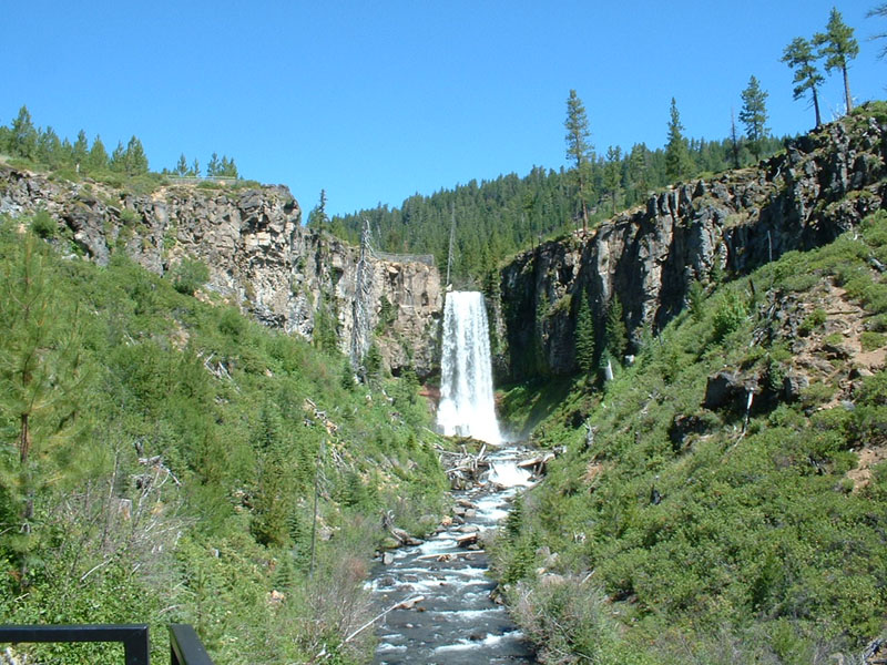 37tumalofalls
