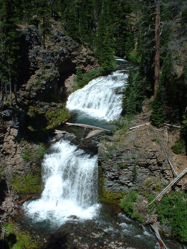 40tumalofalls