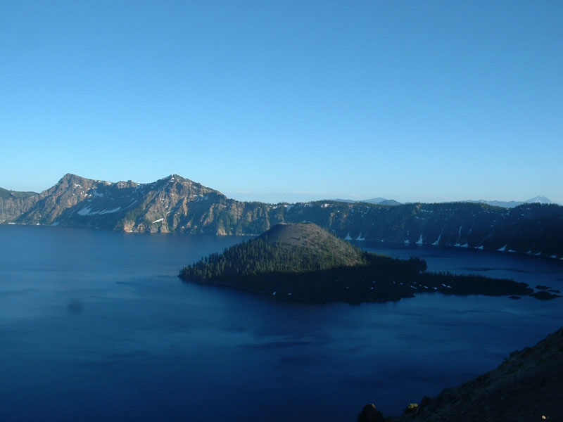 42craterlake