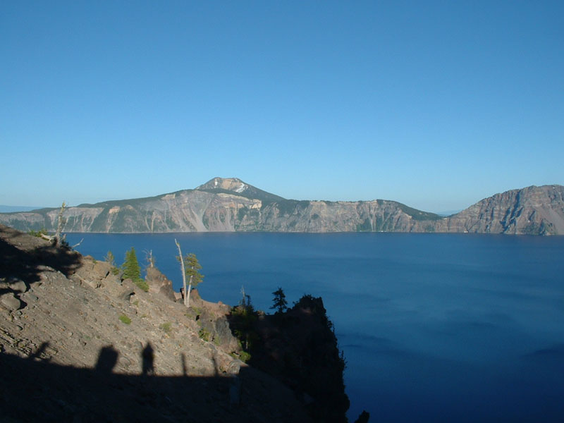 43craterlake