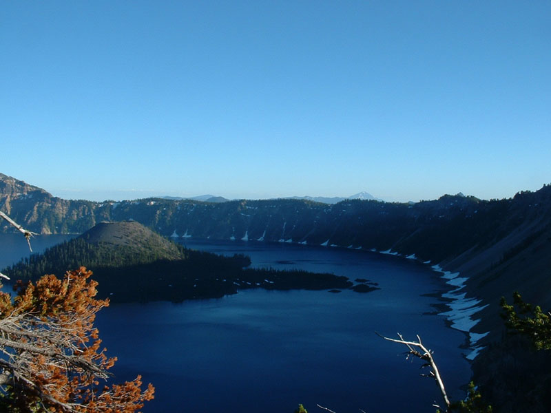 45craterlake