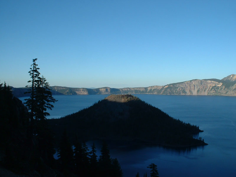 48craterlake