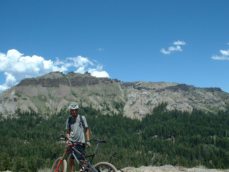 54holeintheground_truckee