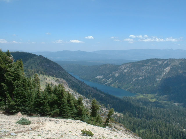 DSCF0017