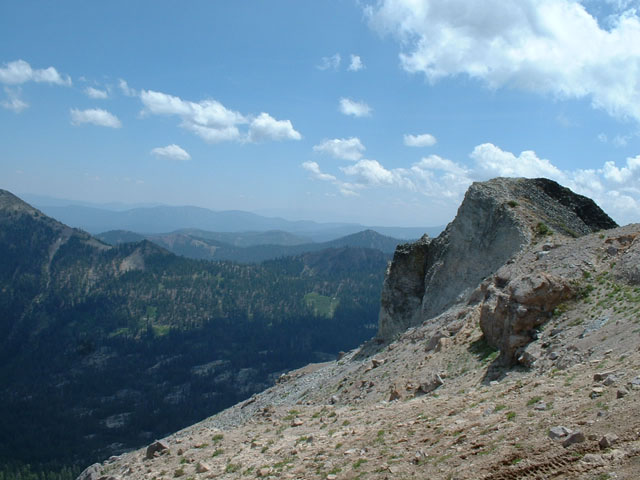 DSCF0018