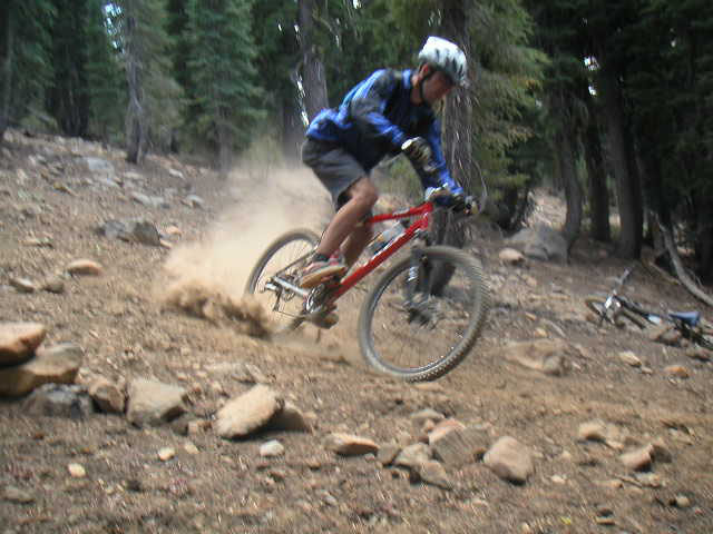 PICT0026
